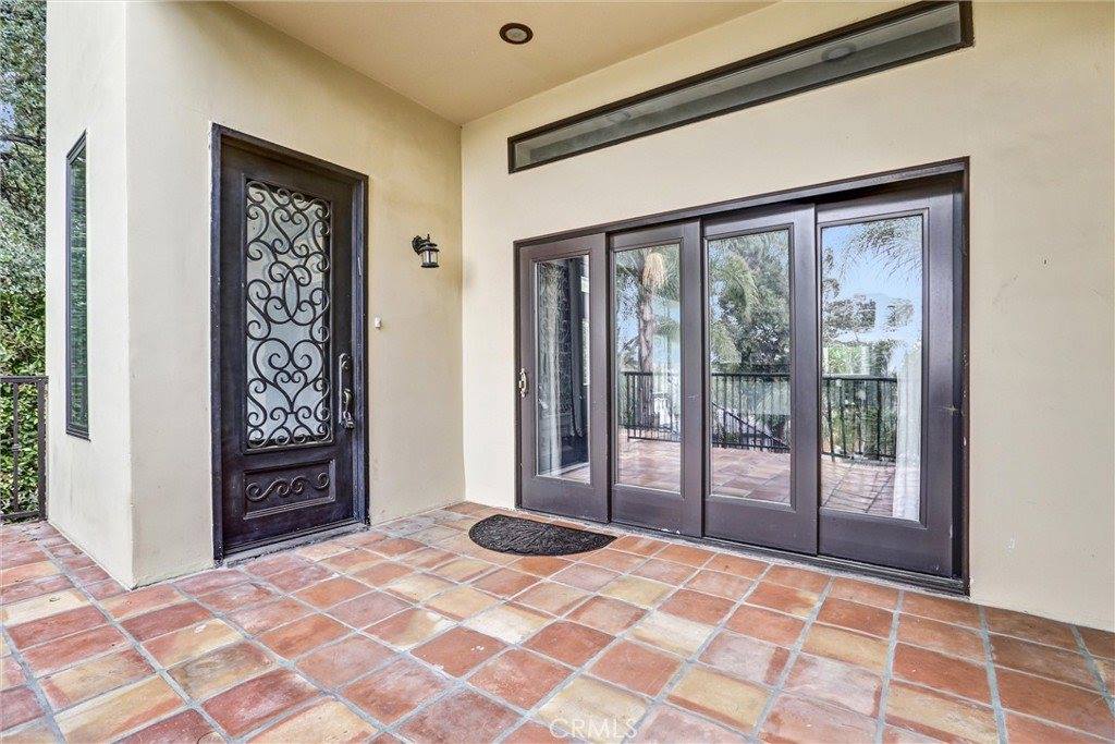 22202 Avenue San Luis, Woodland Hills, CA 91364