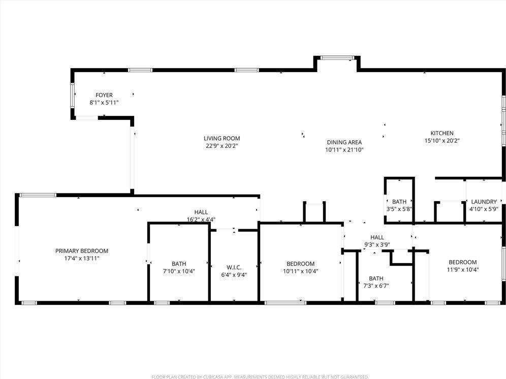 22202 Avenue San Luis, Woodland Hills, CA 91364