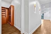 22202 Avenue San Luis, Woodland Hills, CA 91364