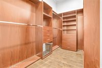 22202 Avenue San Luis, Woodland Hills, CA 91364