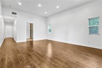 22202 Avenue San Luis, Woodland Hills, CA 91364