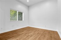 22202 Avenue San Luis, Woodland Hills, CA 91364