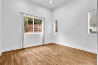 22202 Avenue San Luis, Woodland Hills, CA 91364