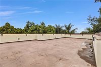 22202 Avenue San Luis, Woodland Hills, CA 91364