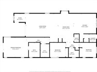 22202 Avenue San Luis, Woodland Hills, CA 91364