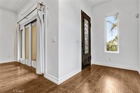 22202 Avenue San Luis, Woodland Hills, CA 91364