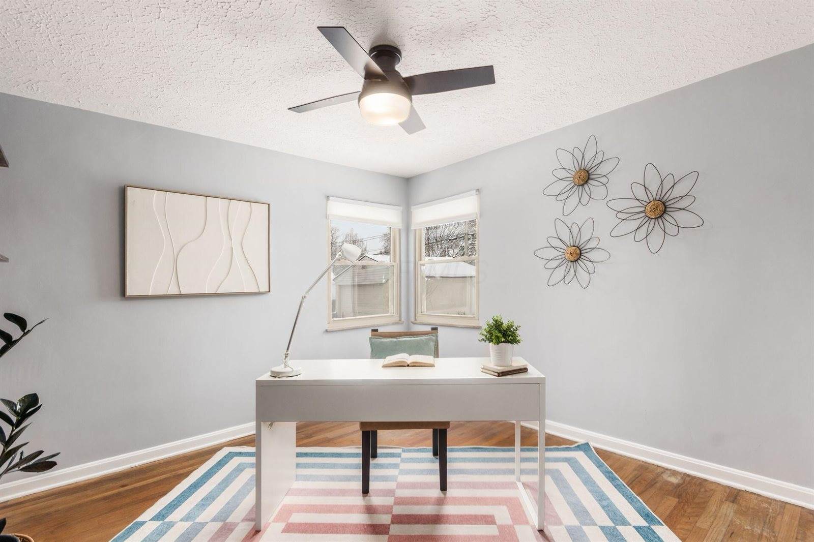 261 South Kellner Road, Columbus, OH 43209