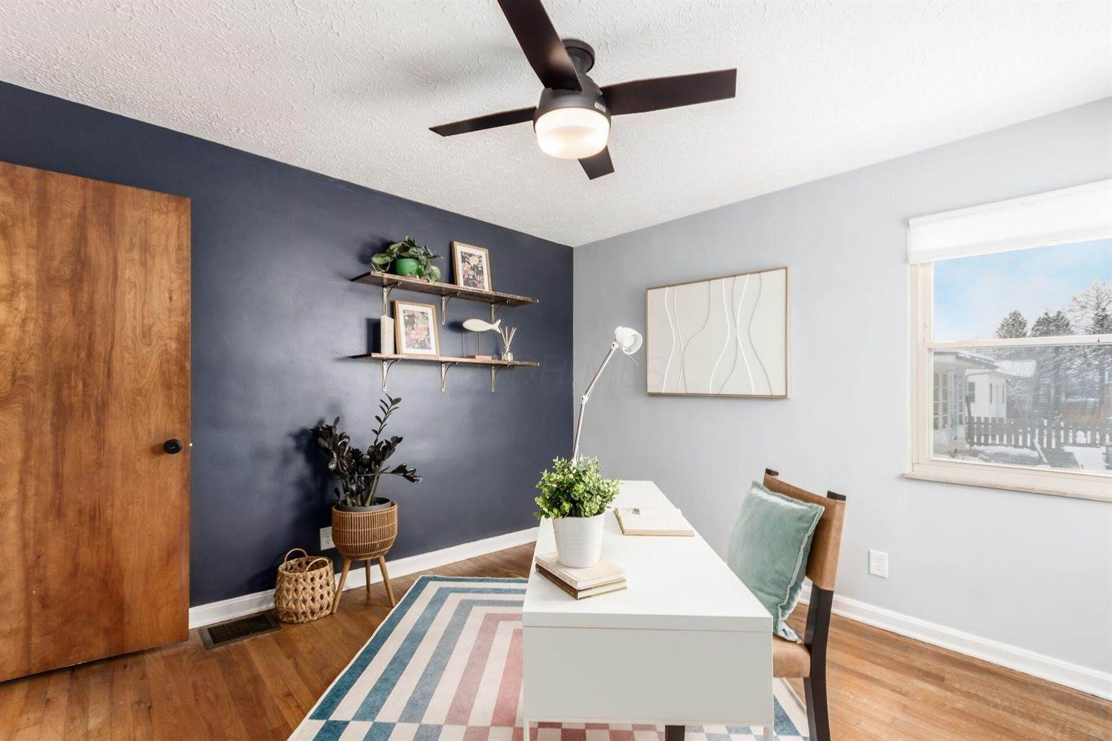 261 South Kellner Road, Columbus, OH 43209