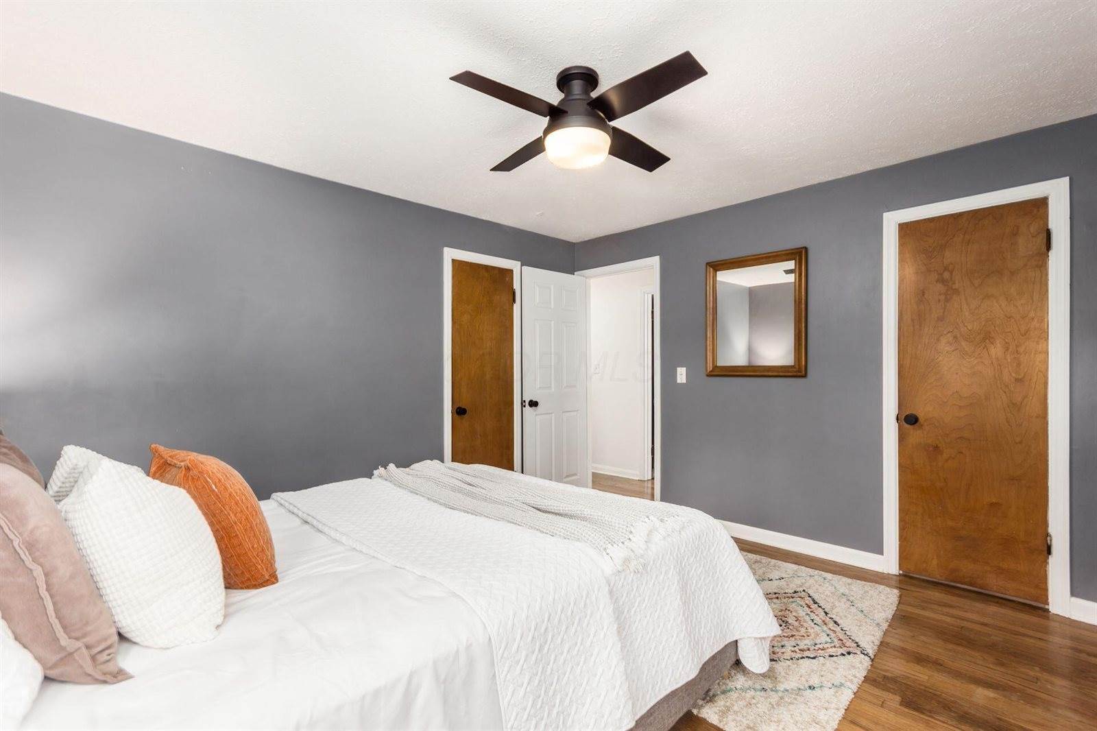 261 South Kellner Road, Columbus, OH 43209