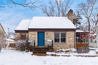 261 South Kellner Road, Columbus, OH 43209