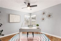 261 South Kellner Road, Columbus, OH 43209