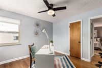 261 South Kellner Road, Columbus, OH 43209