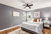 261 South Kellner Road, Columbus, OH 43209