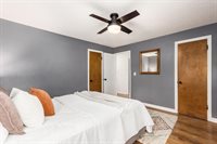 261 South Kellner Road, Columbus, OH 43209