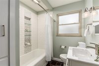 261 South Kellner Road, Columbus, OH 43209