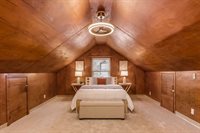 261 South Kellner Road, Columbus, OH 43209