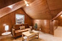 261 South Kellner Road, Columbus, OH 43209