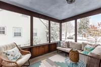 261 South Kellner Road, Columbus, OH 43209