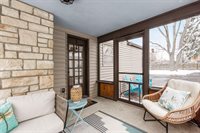 261 South Kellner Road, Columbus, OH 43209