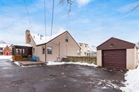 261 South Kellner Road, Columbus, OH 43209