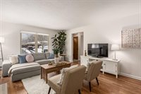 261 South Kellner Road, Columbus, OH 43209