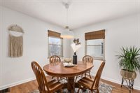 261 South Kellner Road, Columbus, OH 43209