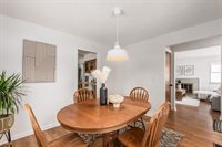 261 South Kellner Road, Columbus, OH 43209