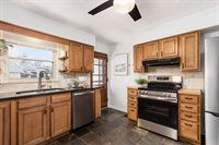 261 South Kellner Road, Columbus, OH 43209