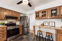 261 South Kellner Road, Columbus, OH 43209