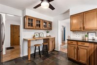 261 South Kellner Road, Columbus, OH 43209