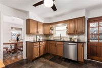 261 South Kellner Road, Columbus, OH 43209