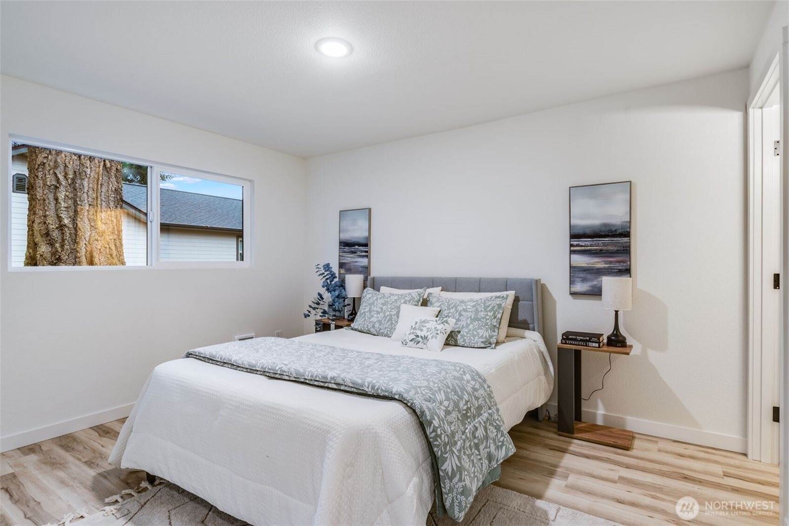 1133 Marion Street NE, Olympia, WA 98506