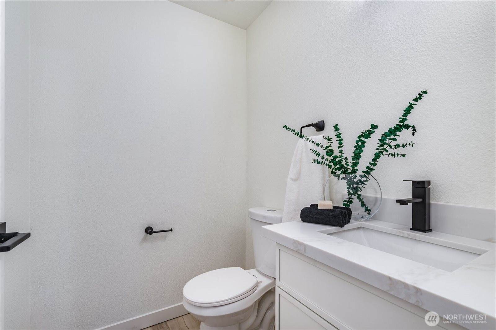 1133 Marion Street NE, Olympia, WA 98506