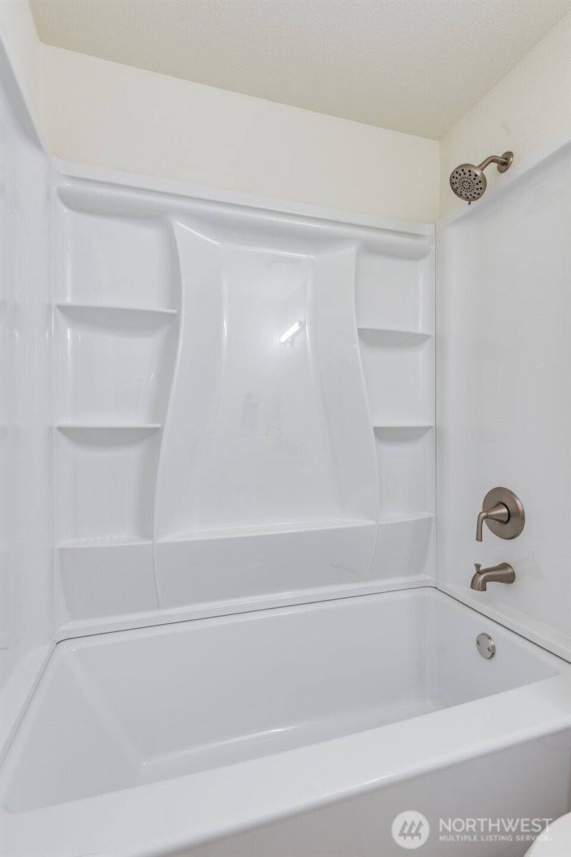 1133 Marion Street NE, Olympia, WA 98506