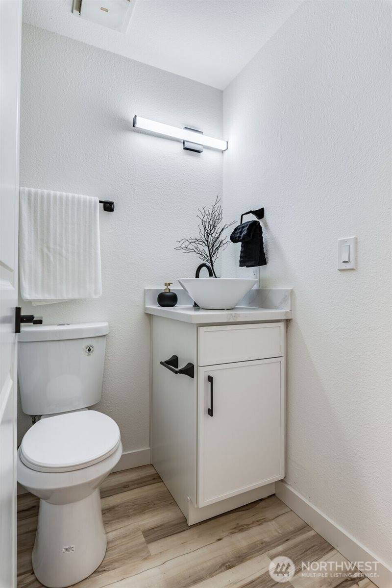 1133 Marion Street NE, Olympia, WA 98506