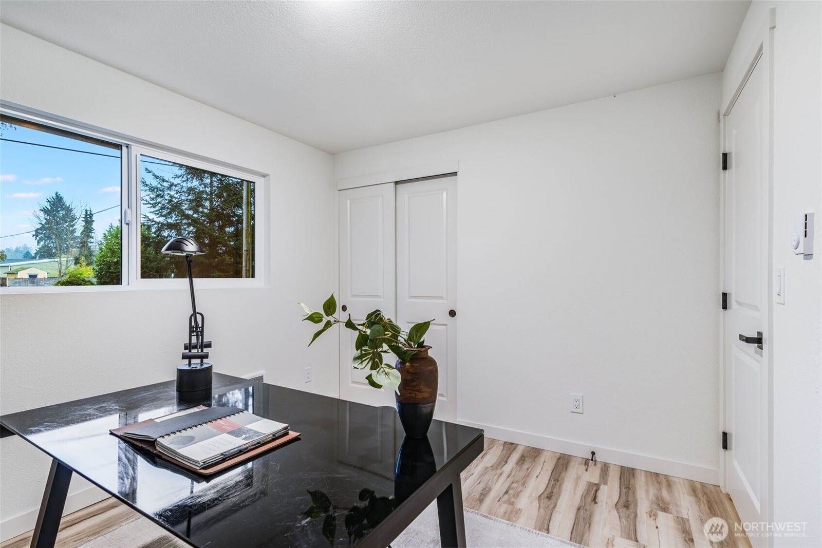 1133 Marion Street NE, Olympia, WA 98506