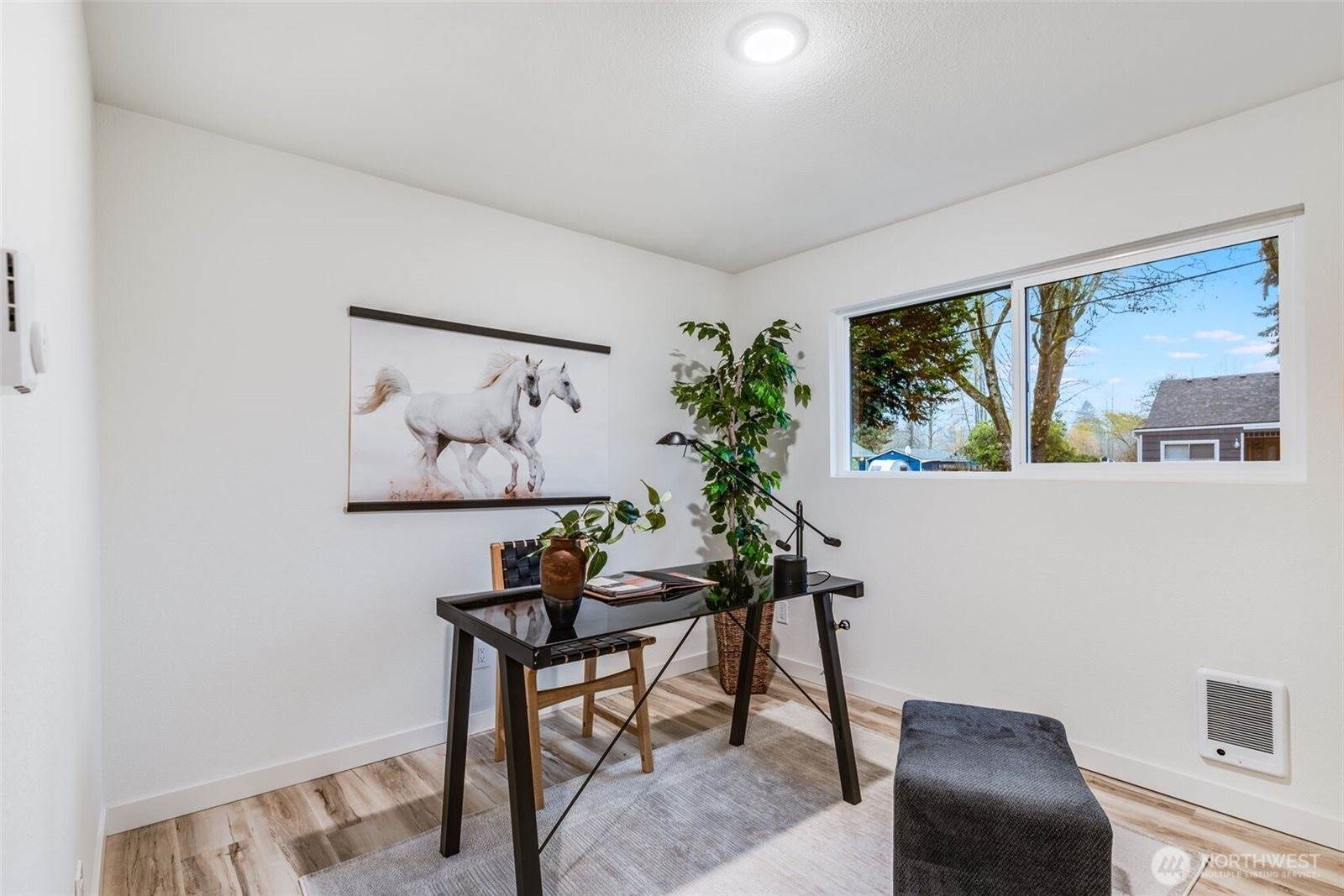 1133 Marion Street NE, Olympia, WA 98506