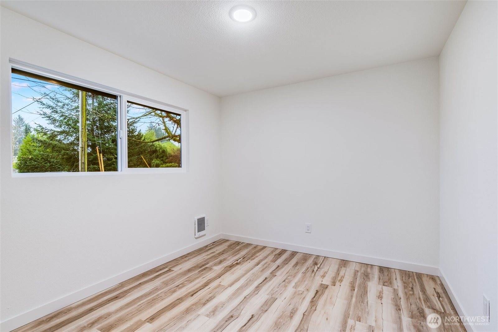 1133 Marion Street NE, Olympia, WA 98506