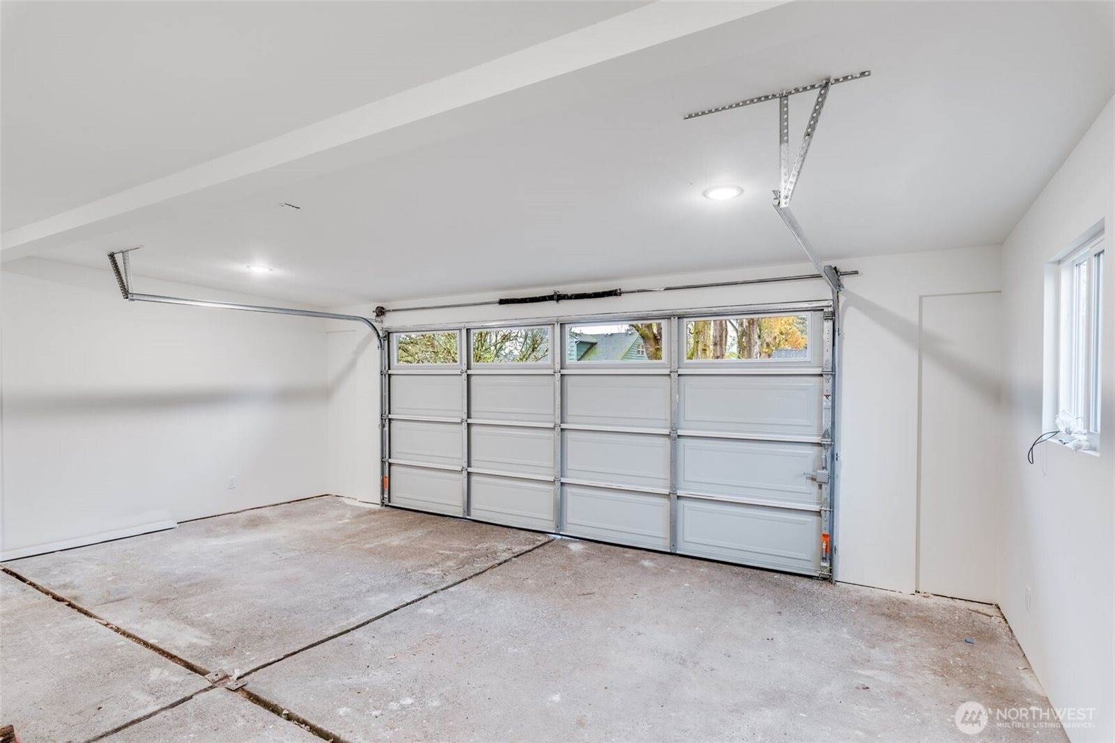 1133 Marion Street NE, Olympia, WA 98506