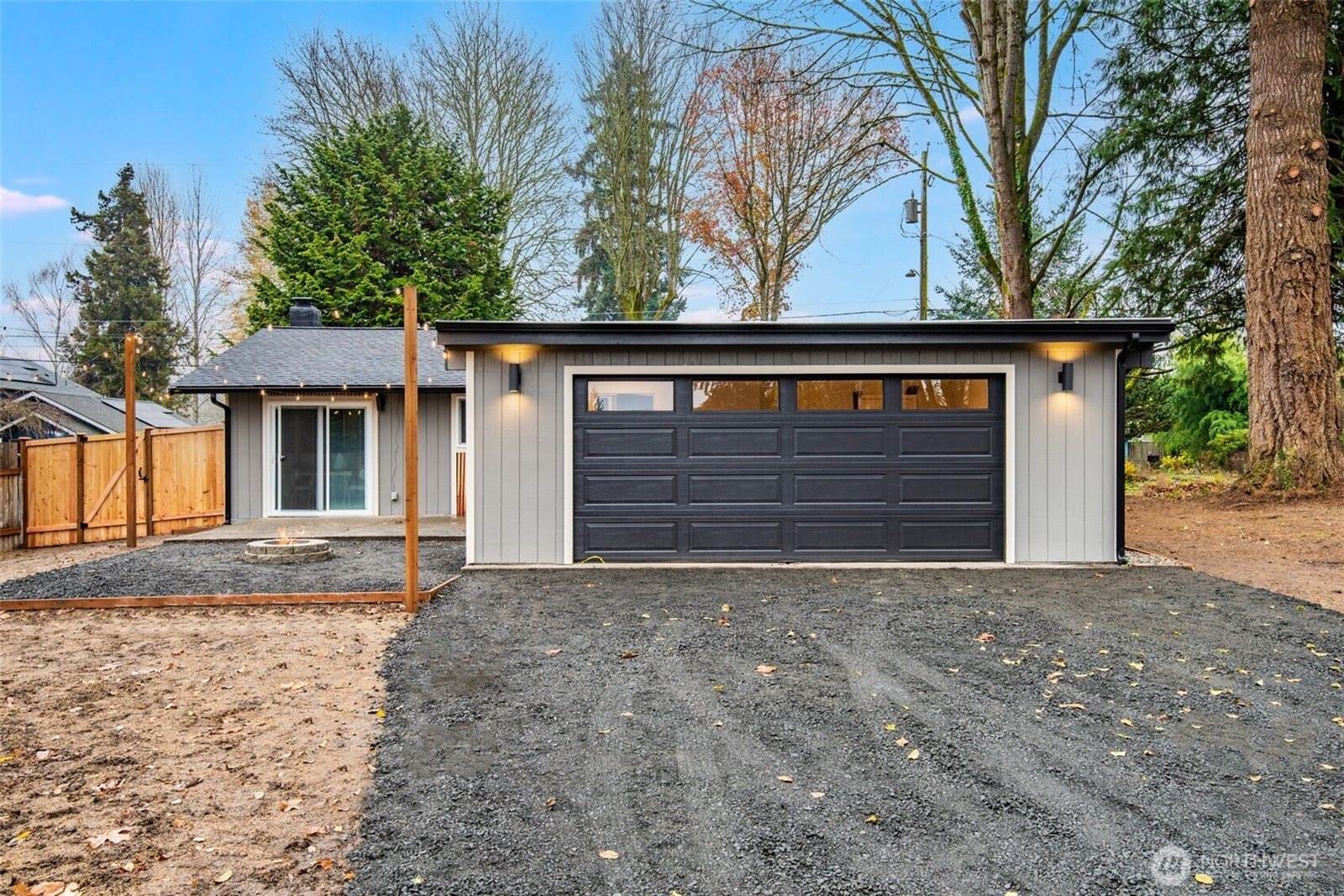 1133 Marion Street NE, Olympia, WA 98506