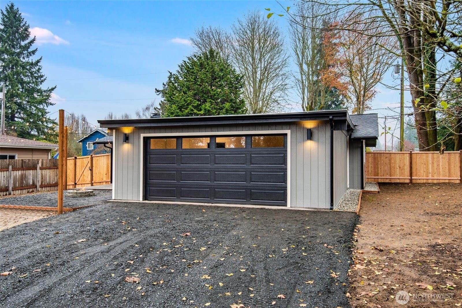 1133 Marion Street NE, Olympia, WA 98506