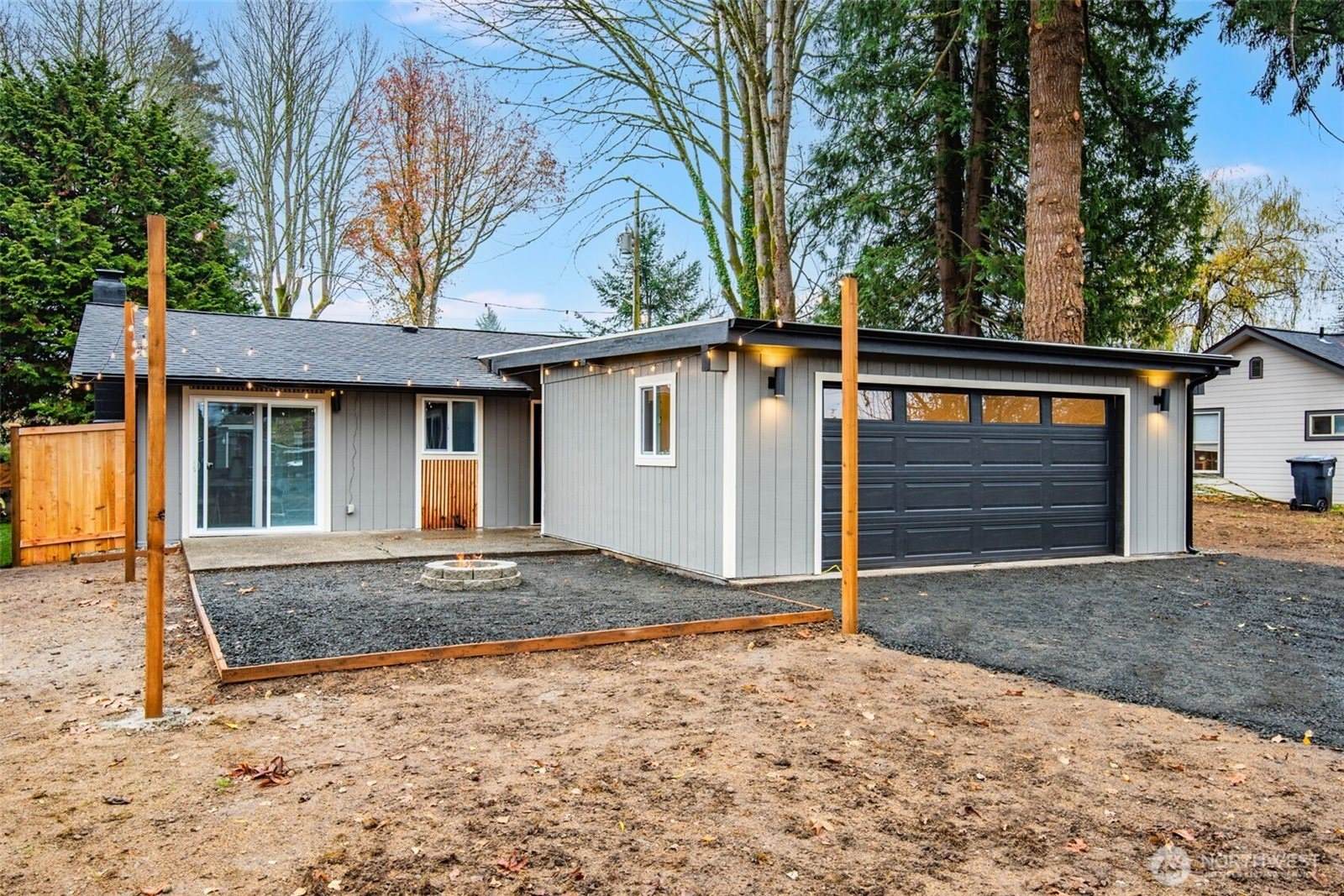 1133 Marion Street NE, Olympia, WA 98506