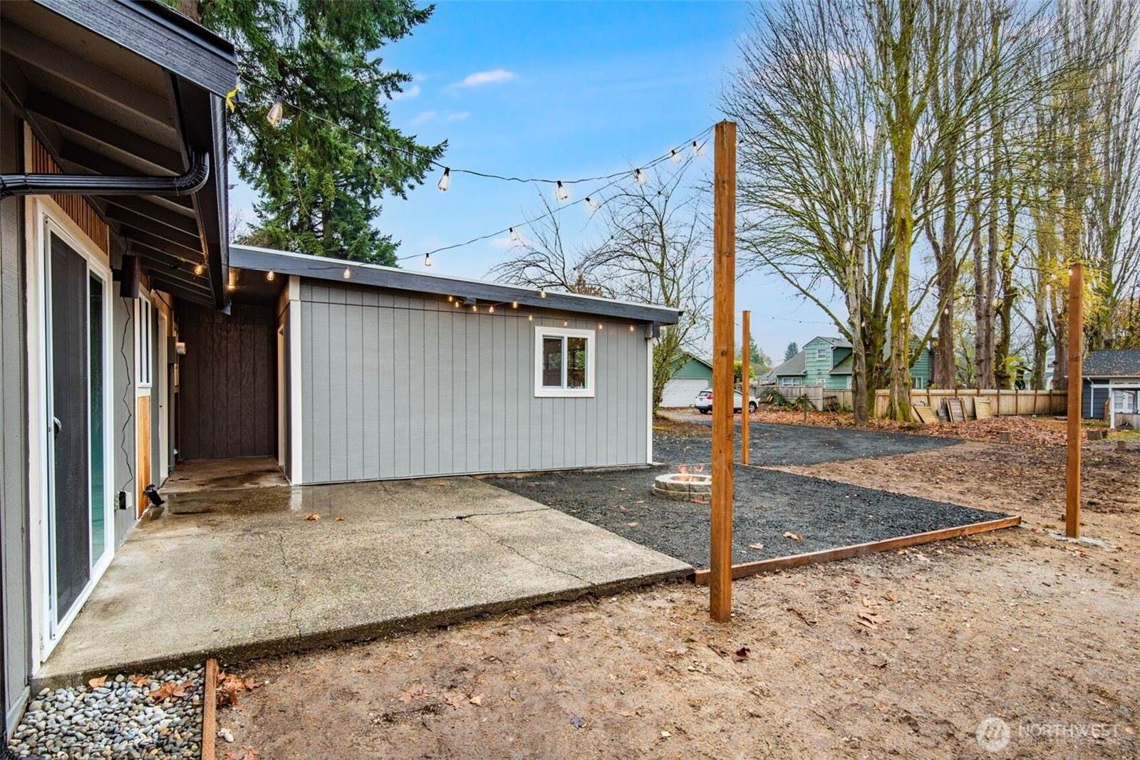 1133 Marion Street NE, Olympia, WA 98506