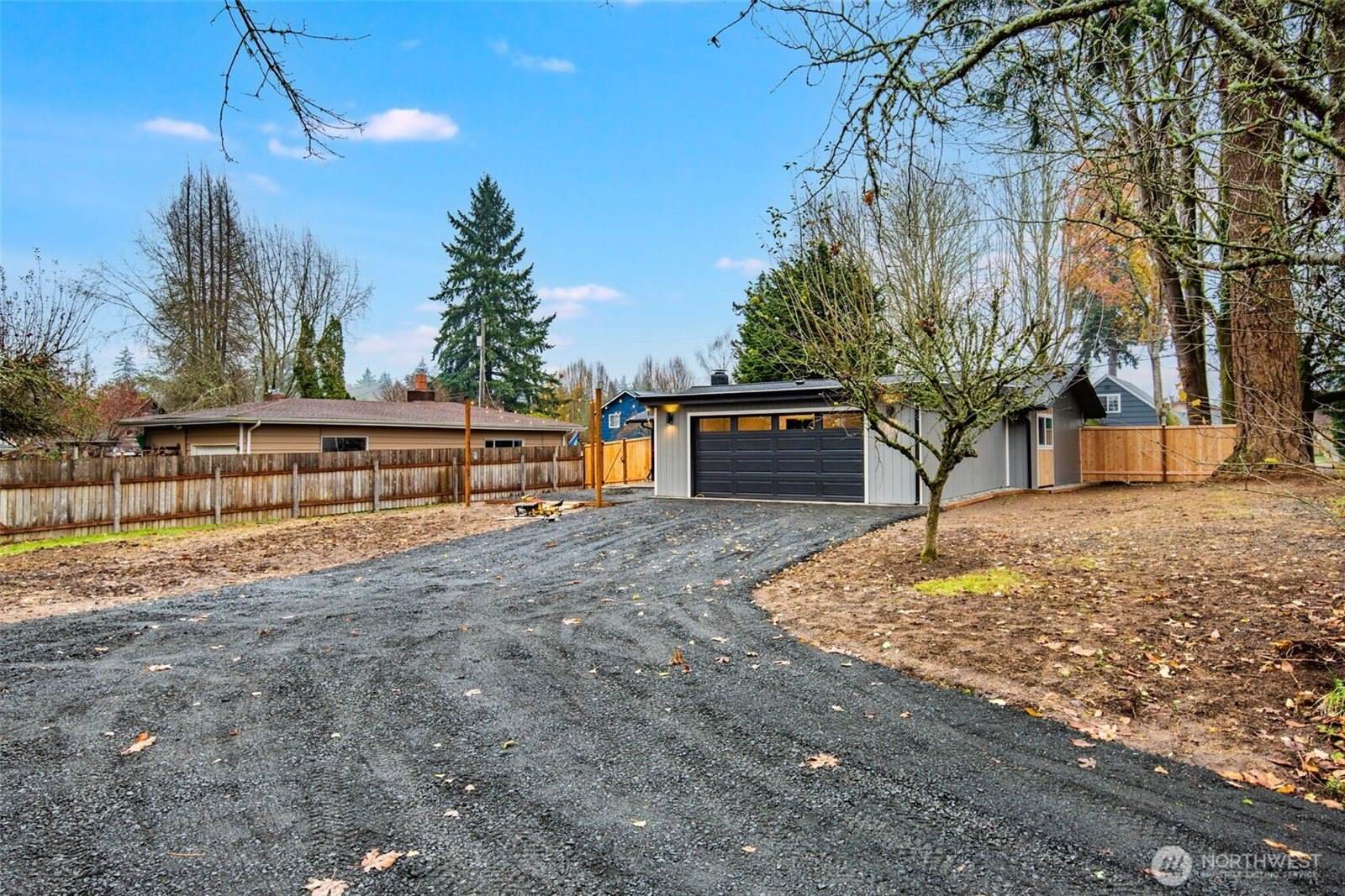 1133 Marion Street NE, Olympia, WA 98506