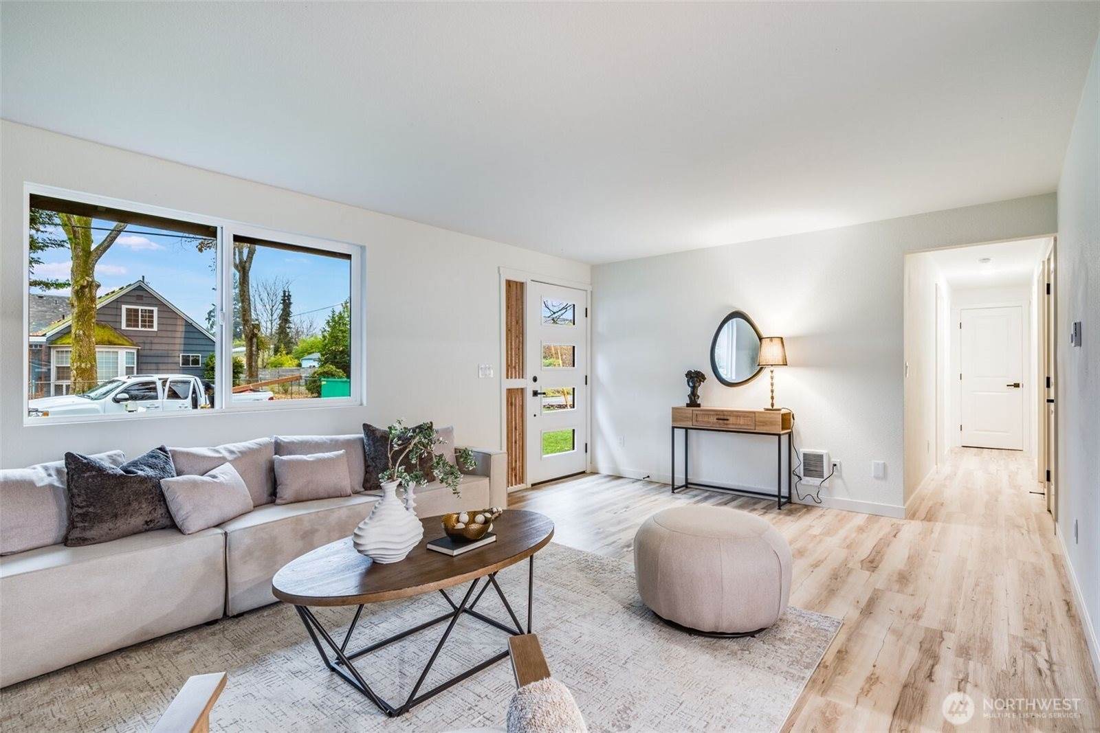 1133 Marion Street NE, Olympia, WA 98506