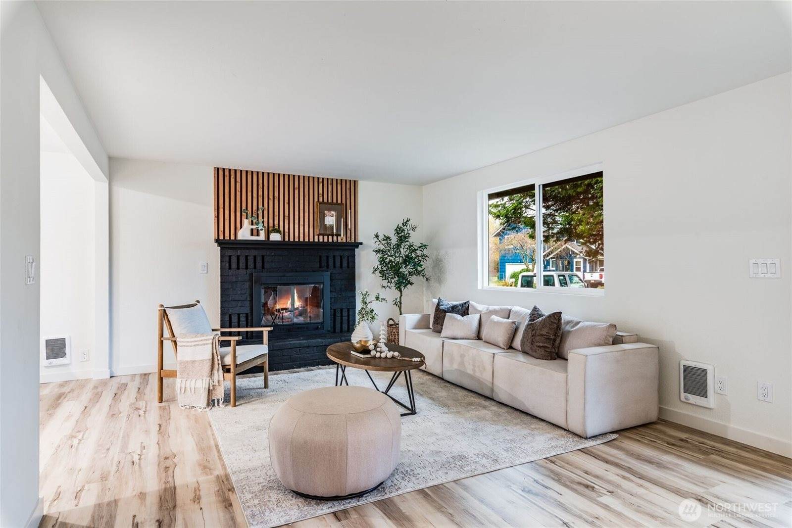 1133 Marion Street NE, Olympia, WA 98506