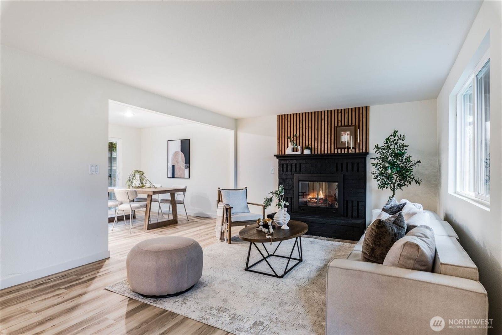 1133 Marion Street NE, Olympia, WA 98506