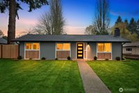 1133 Marion Street NE, Olympia, WA 98506