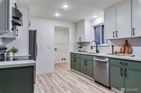 1133 Marion Street NE, Olympia, WA 98506