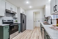 1133 Marion Street NE, Olympia, WA 98506